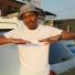 Fee Staz