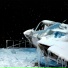 lykia, SXNRISE