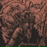 Grizzlycult