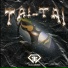 TAI