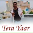 Amresh