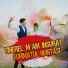 Nuntasii