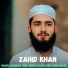 zahid khan