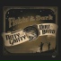 The Nitty Gritty Dirt Band