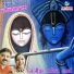 Rajneesh, Anil Sharma