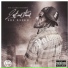 RBE Reeko feat. Voodoo