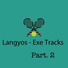 Langyos - Exe Tracks