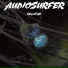 AUDIOSURFER