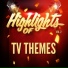 TV Themes