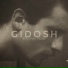 Gidosh