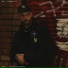 ТУПИЛЗ