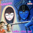 Rajneesh, Anil Sharma