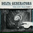 Delta Generators