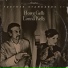 Howe Gelb feat. Lonna Kelly