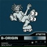 B-Origin