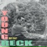YoungReck