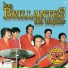Los Brillantes Del Tropico