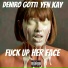 Deniro Gotti feat. YFN Kay
