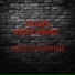 Waldis White Smoke