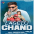 Awanish Babu