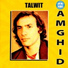 Amghid