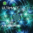 Ultimacy
