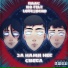 LOVEllIDEAD, плас, No File