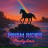 ProdbyAmin