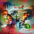 K07