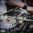DJ RIAN A