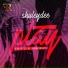Shuleydee