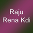 Raju