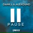 Dank.L, Alexound