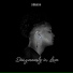 DRIGO DG