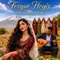 Ferzan Hogir