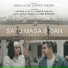 Abdul & the Coffee Theory feat. Andre Dinuth