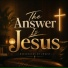 Messengers of Christ
