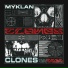 MYKLAN