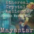 Mayastar