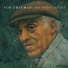 Von Freeman feat. Michael Friedman