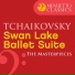 Belgrad Philarmonic Orchestra
