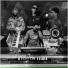 Dj Tcheps feat. H7lton, Benta, TheMagiest