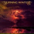 Burning Winter