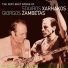 Stavros Xarhakos & George Zampetas