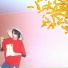 speedВей