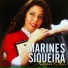 Marines Siqueira