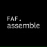 FAF