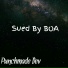 Punchmade Dev
