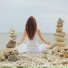 The Osho Lifestyle