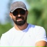 Umut Kulle